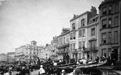 Carlisle-Villas-1905